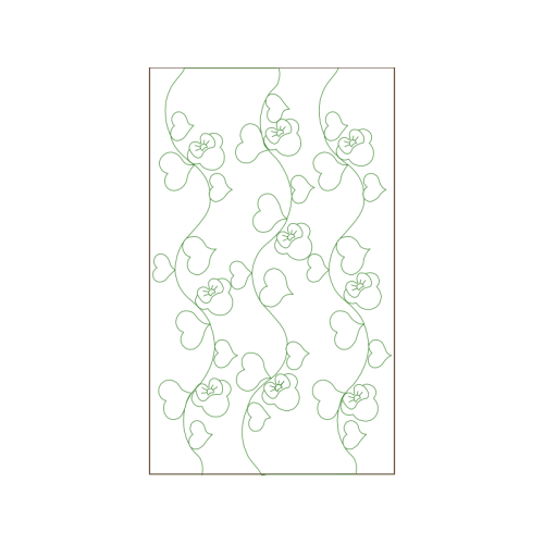 Graphics Other