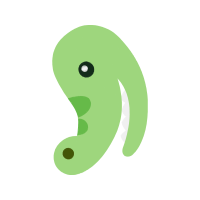 Graphics Other