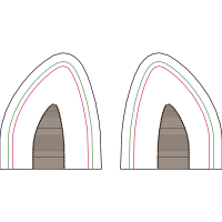 Graphics Other