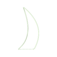 Graphics Other