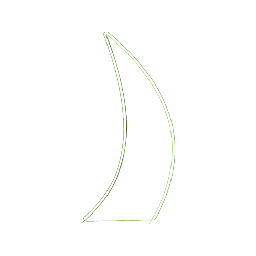 Graphics Other