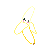 Graphics Other