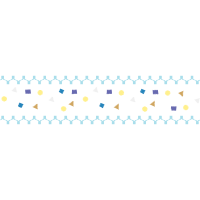 Graphics Other