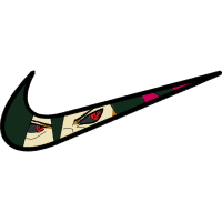 Graphics Other