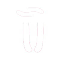 Graphics Other