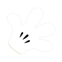 Graphics Other