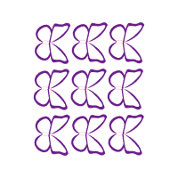 Graphics Other
