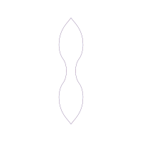 Graphics Other