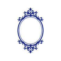 Graphics Other