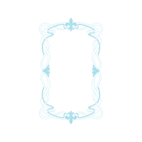Graphics Other