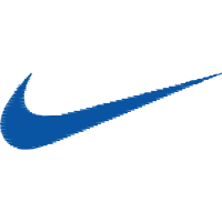 Graphics Other