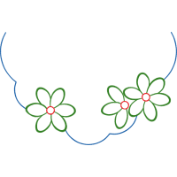 Graphics Other