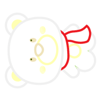 Graphics Other