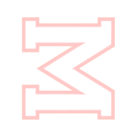 Graphics Other