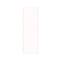 Graphics Other