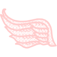 Graphics Other