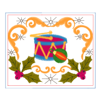 Graphics Other