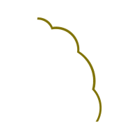Graphics Other