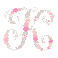 Graphics Other