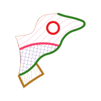Graphics Other