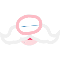 Graphics Other