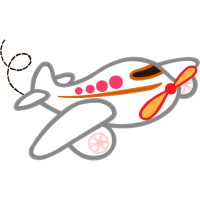 Graphics Other