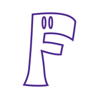 Graphics Other
