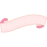 Graphics Other