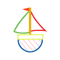 Graphics Other