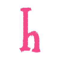 Graphics Other