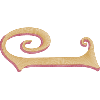 Graphics Other