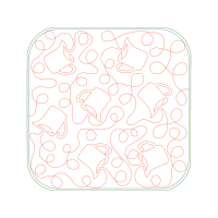 Graphics Other