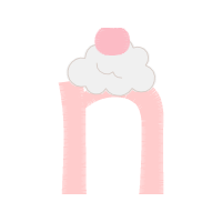 Graphics Other