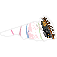 Graphics Other