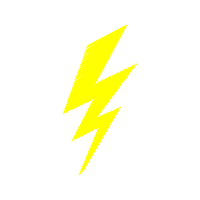 Graphics Other