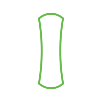 Graphics Other
