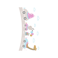 Graphics Other