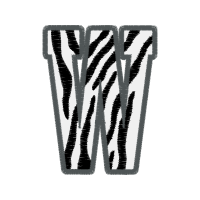 Graphics Other