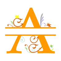 Graphics Other