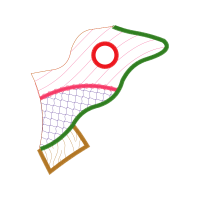 Graphics Other