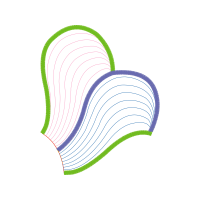 Graphics Other