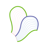 Graphics Other