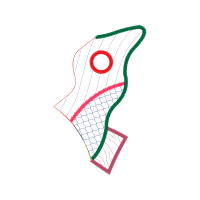 Graphics Other
