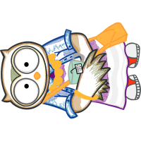 Graphics Other