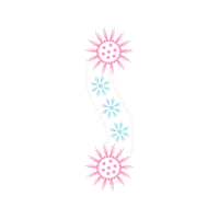 Graphics Other