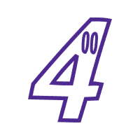 Graphics Other