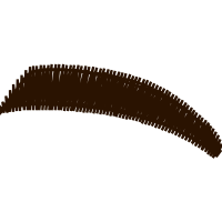 Graphics Other