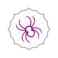 Graphics Other