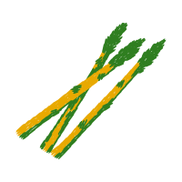 Graphics Other