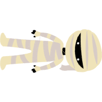 Graphics Other